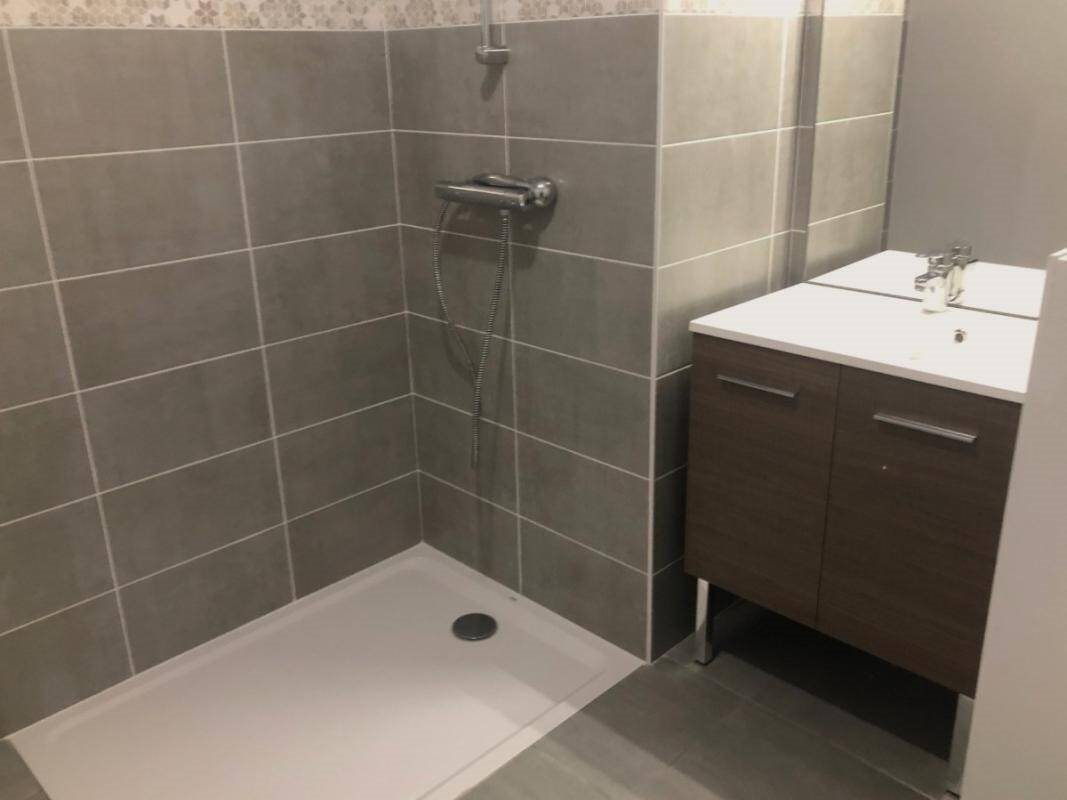 Appartement à louer, 39m², Saint-Didier-au-Mont-d'Or