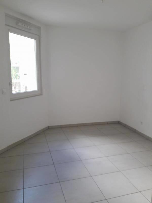 Appartement à louer, 41m², Toulon