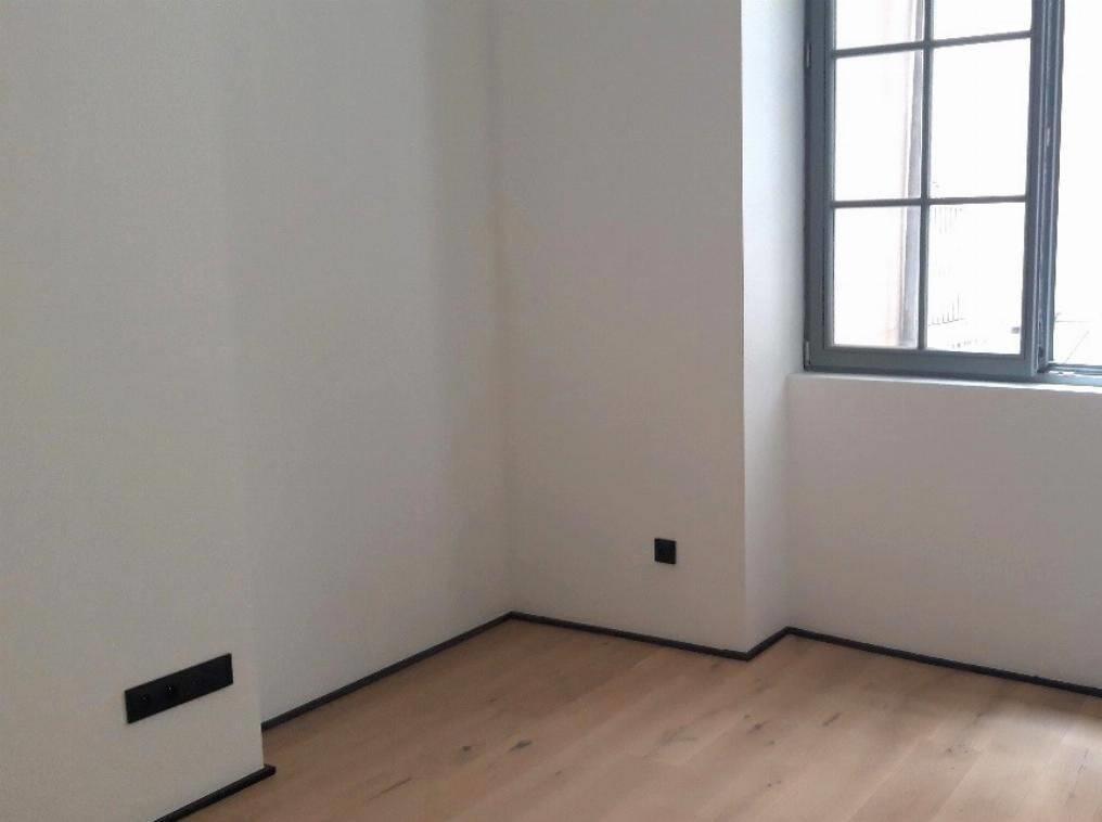 Appartement à louer, 17m², Lyon 1er