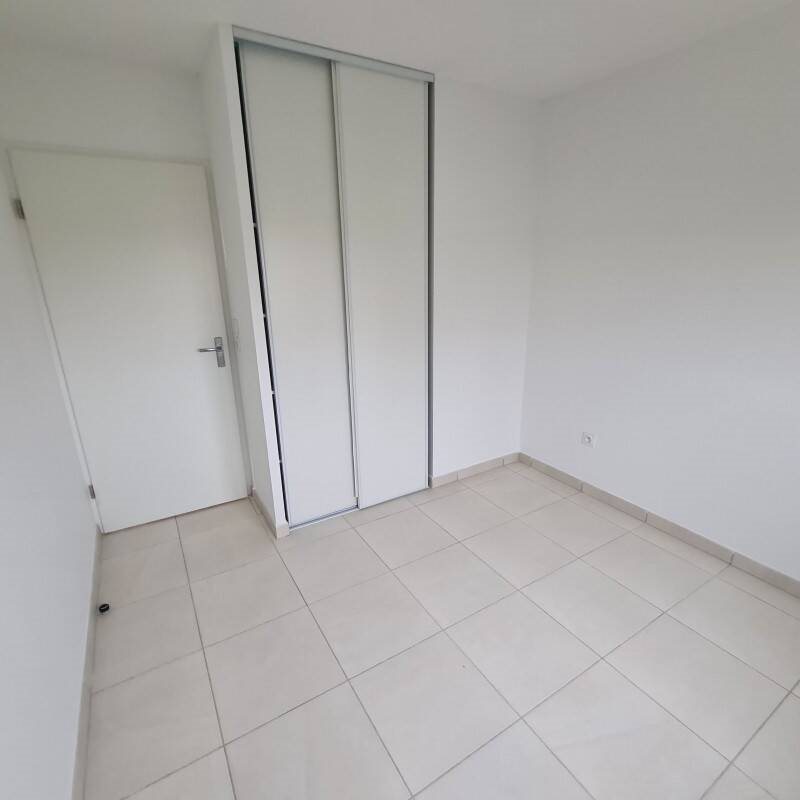 Maison à louer, 75m², Pins-Justaret