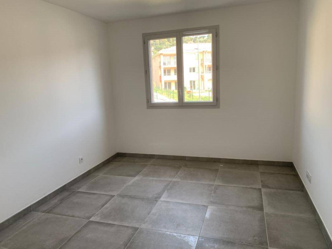 Appartement à louer, 60m², Bormes-les-Mimosas