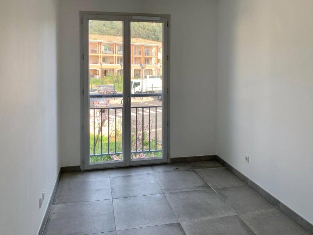 Appartement à louer, 60m², Bormes-les-Mimosas