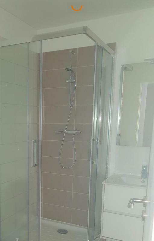 Appartement à louer, 23m², Amiens