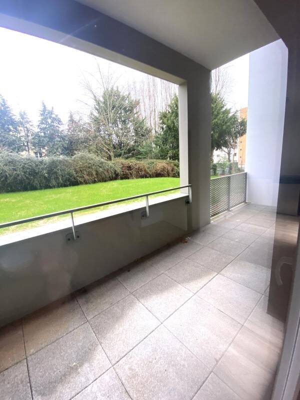 Appartement à louer, 29m², Rennes