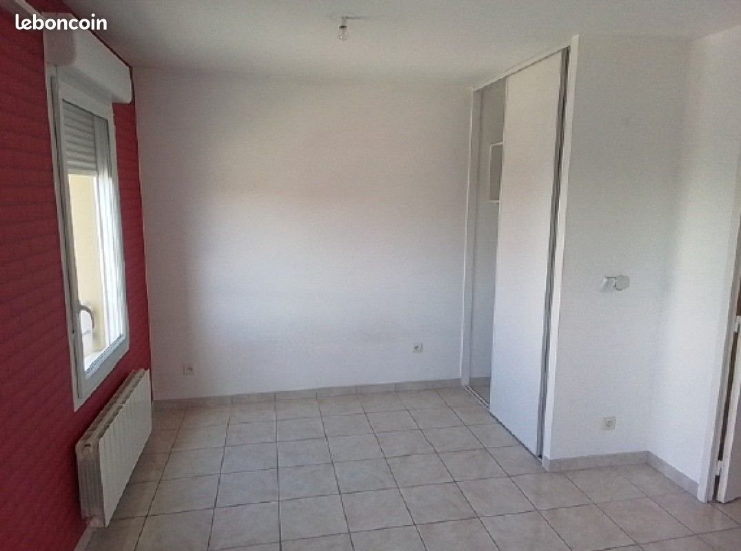 Appartement à louer, 30m², Tassin-la-Demi-Lune