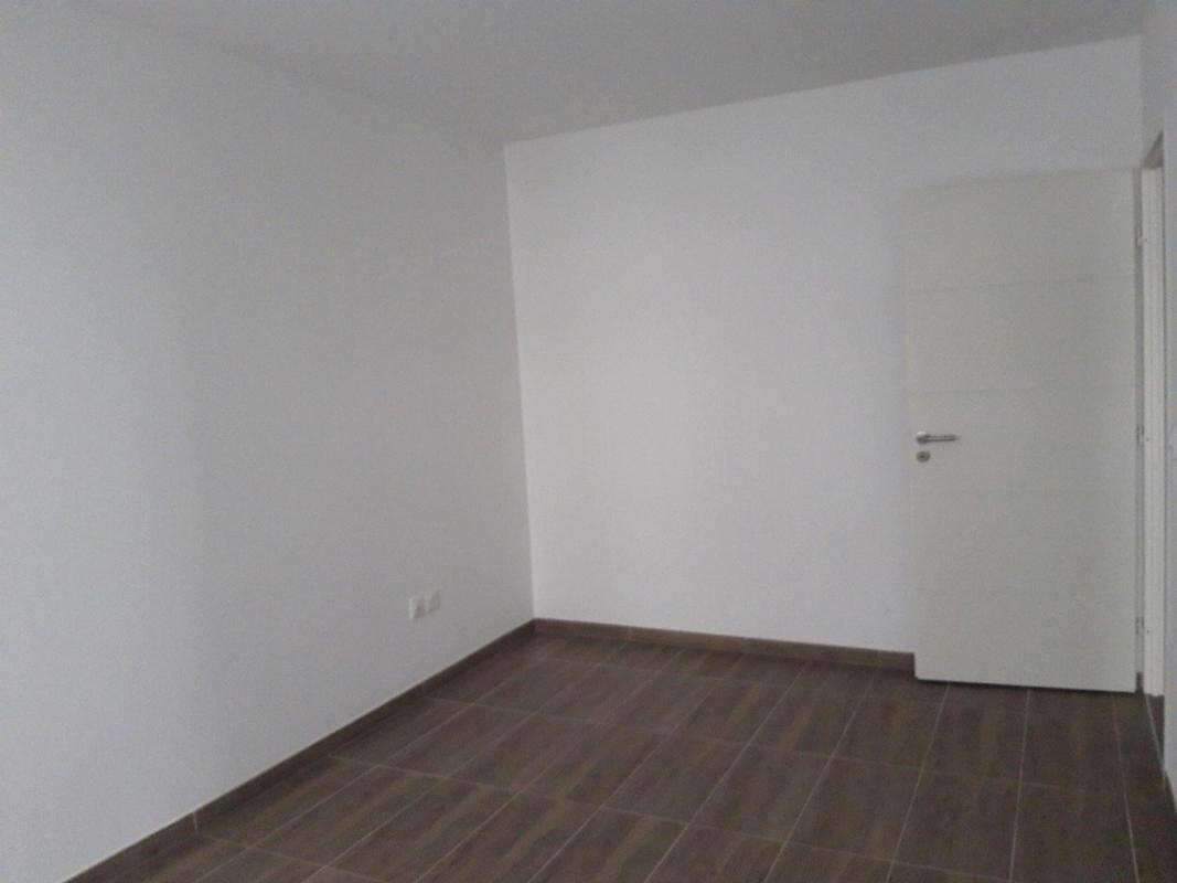 Appartement à louer, 66m², Marseille 4ème