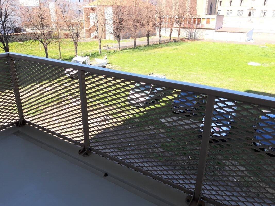 Appartement à louer, 30m², Clermont-Ferrand