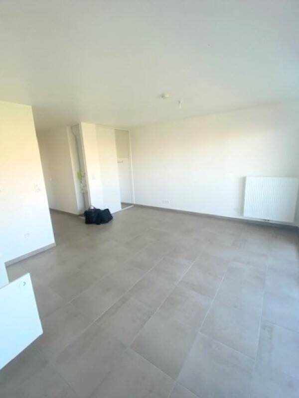 Appartement à louer, 30m², Clermont-Ferrand