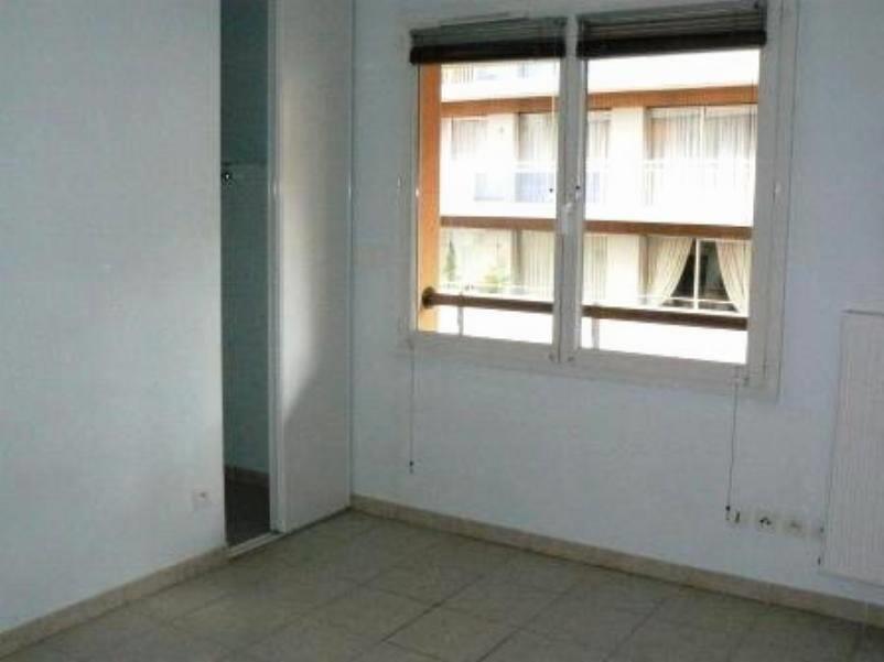 Appartement à louer, 23m², Saint-Etienne