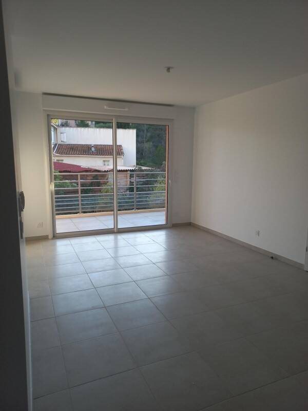 Appartement à louer, 59m², Cavalaire-sur-Mer