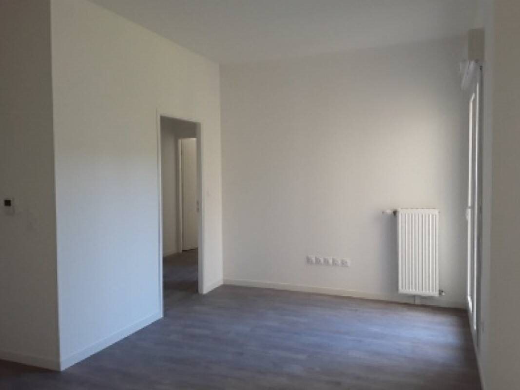 Appartement à louer, 62m², Juvisy-sur-Orge