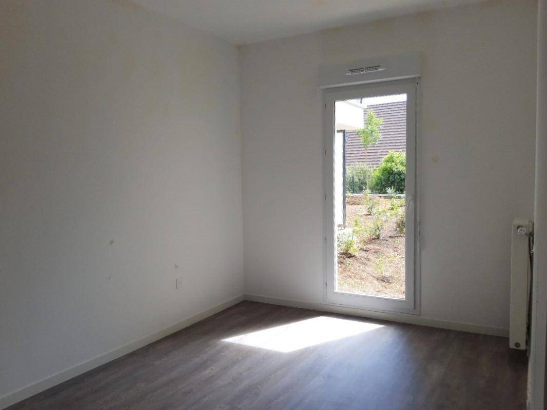 Appartement à louer, 62m², Juvisy-sur-Orge