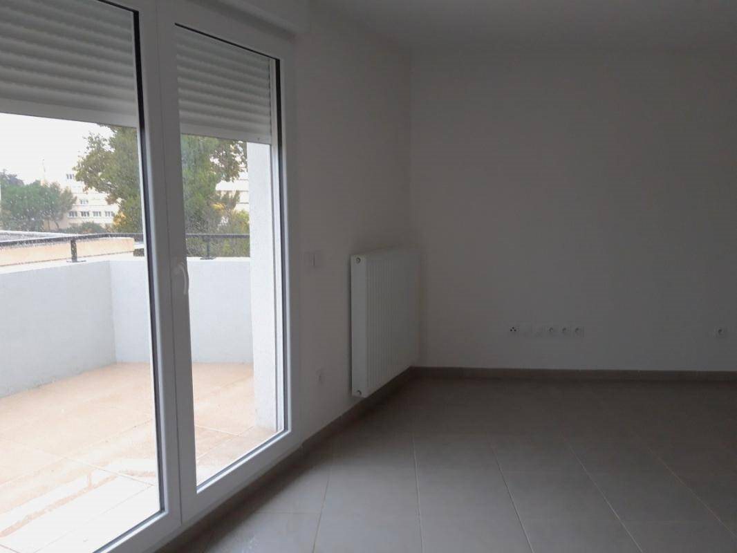Appartement à louer, 54m², Montpellier