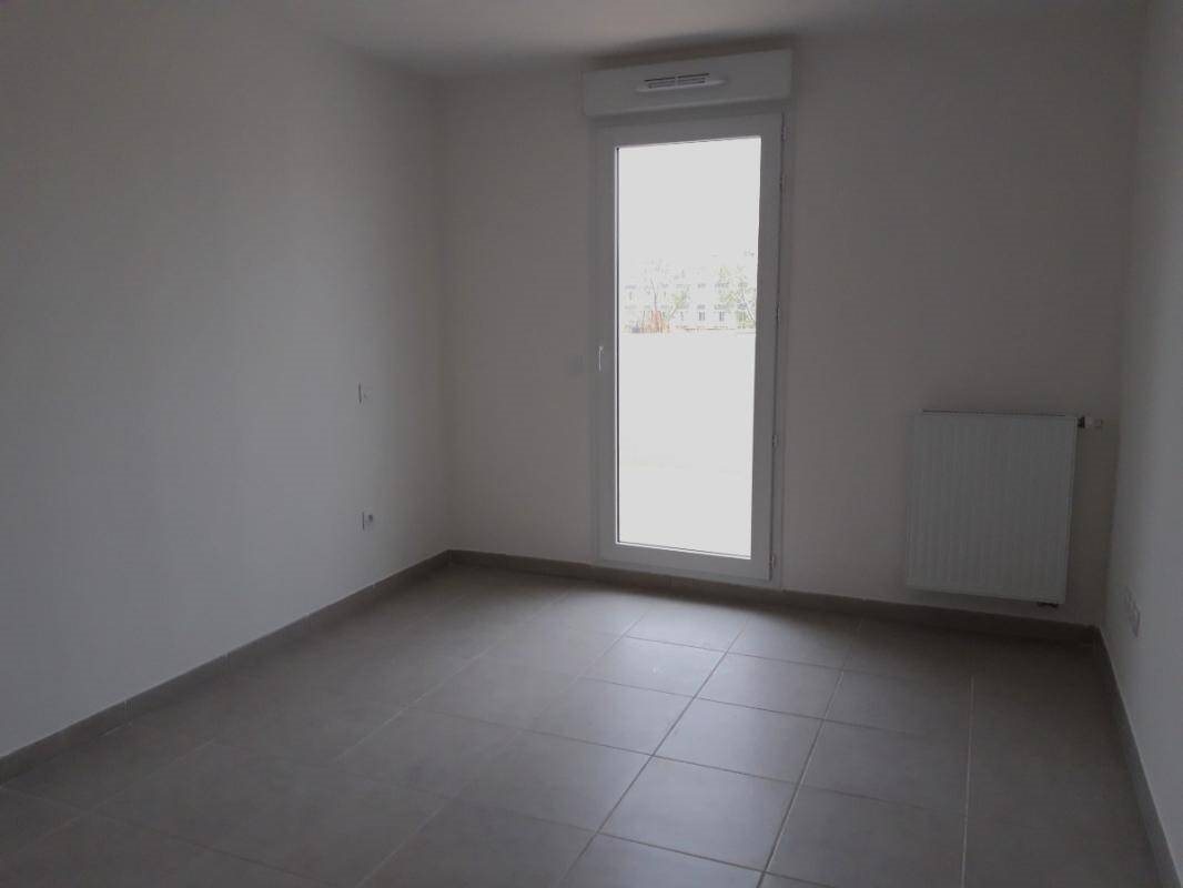 Appartement à louer, 54m², Montpellier