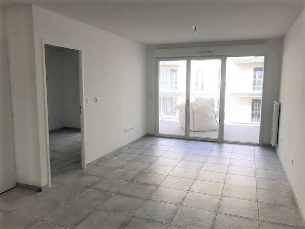 Appartement à louer, 41m², Prades-le-Lez