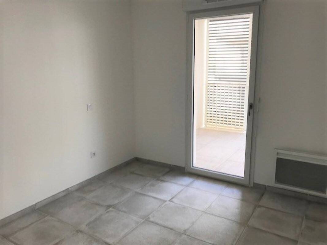 Appartement à louer, 41m², Prades-le-Lez