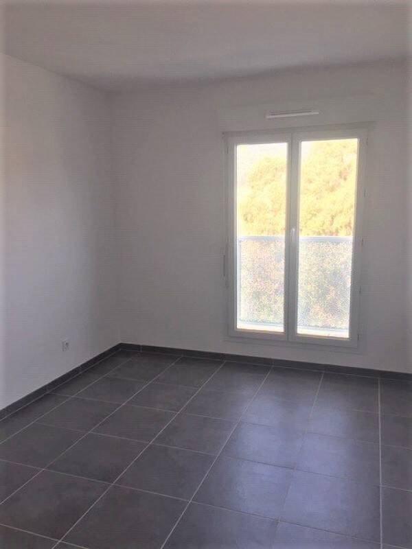 Appartement à louer, 58m², Le Lavandou