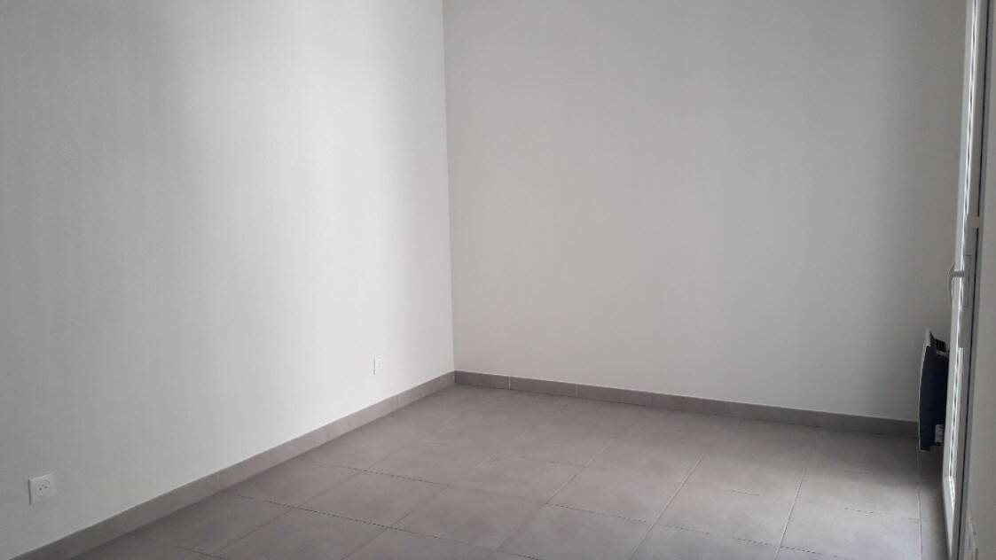 Appartement à louer, 44m², Montpellier