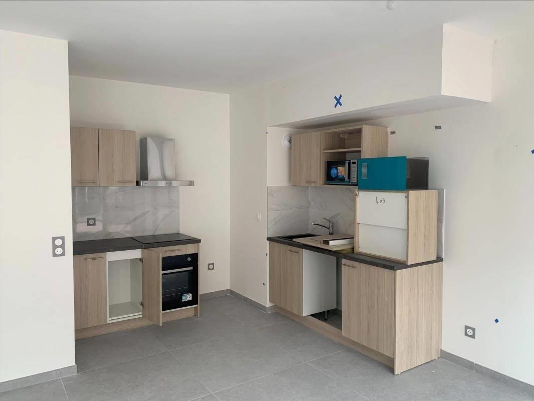 Appartement à louer, 70m², Lyon 3ème