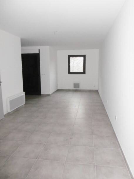 Appartement à louer, 47m², Brignoles