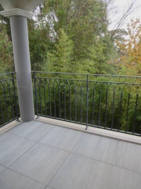 Appartement à louer, 47m², Brignoles