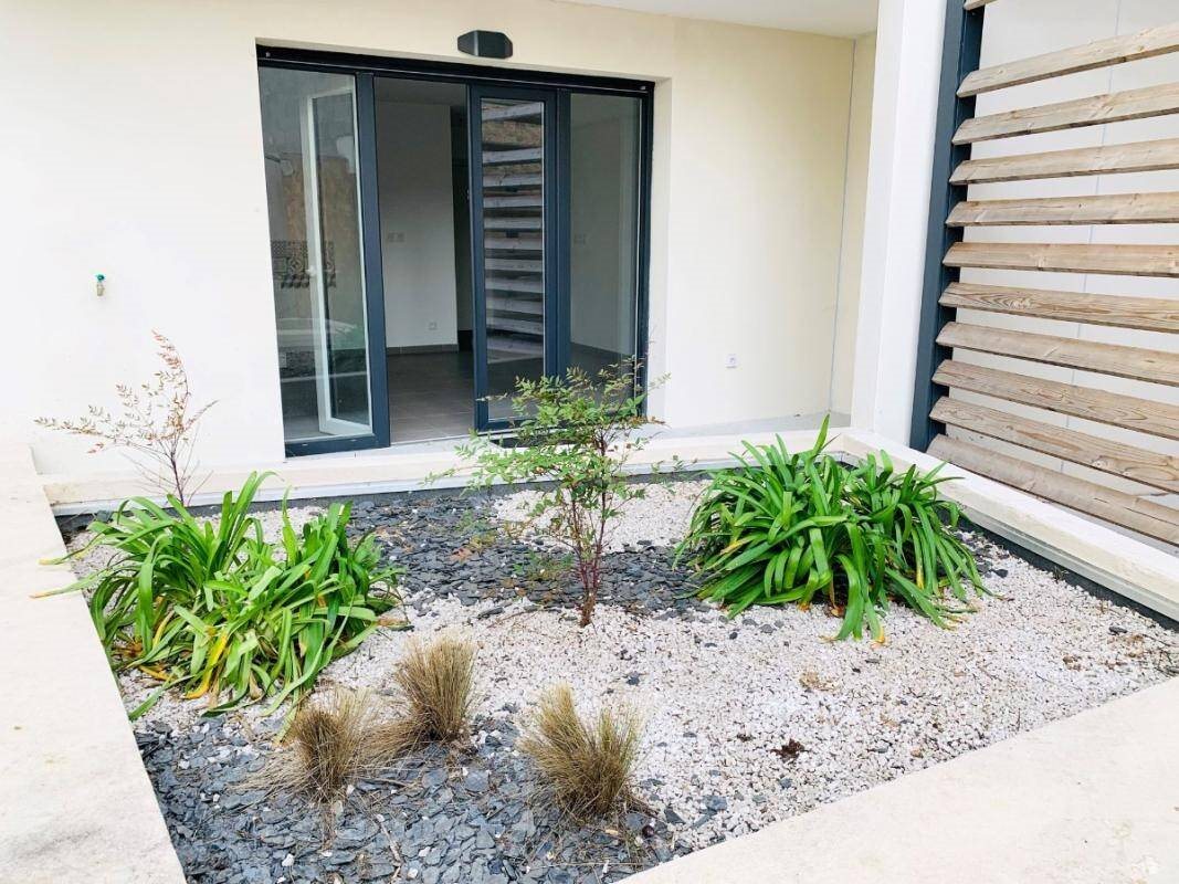 Appartement à louer, 31m², Montpellier