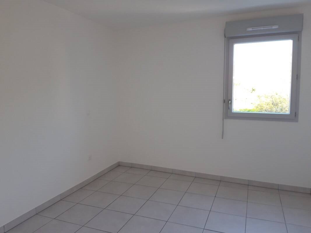Appartement à louer, 60m², Montpellier