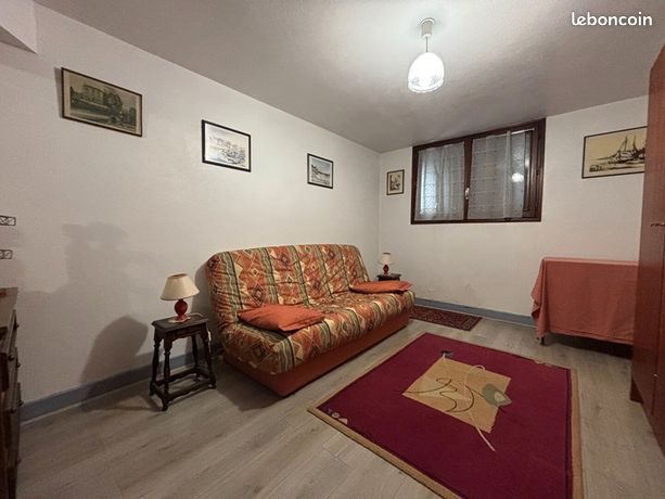 Maison à vendre, 107m², La Motte-Servolex