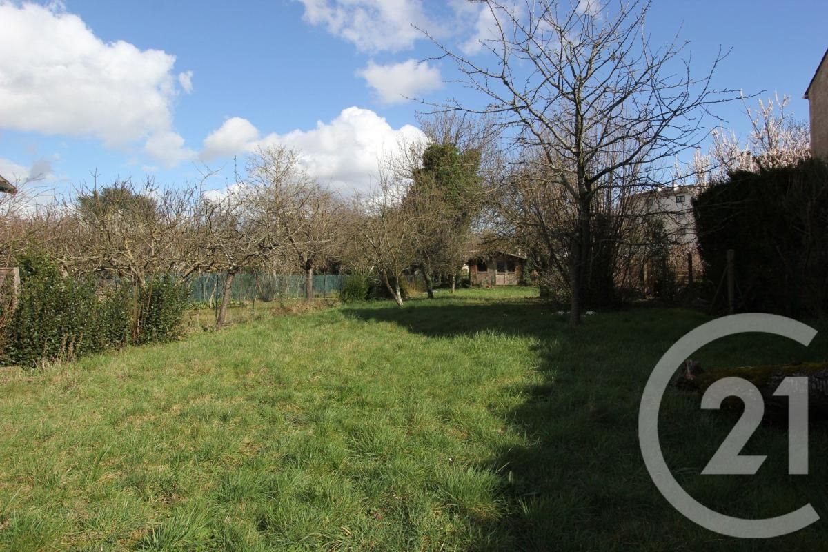 Maison à vendre, 80m², Janville-sur-Juine
