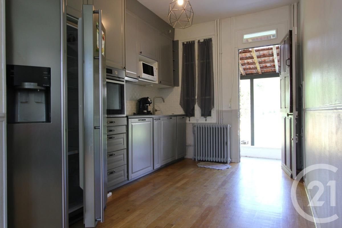 Maison à vendre, 80m², Janville-sur-Juine