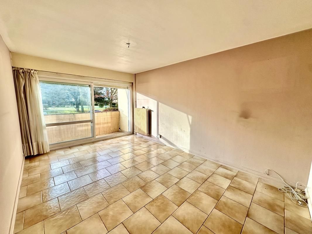 Appartement à vendre, 62m², Janville-sur-Juine