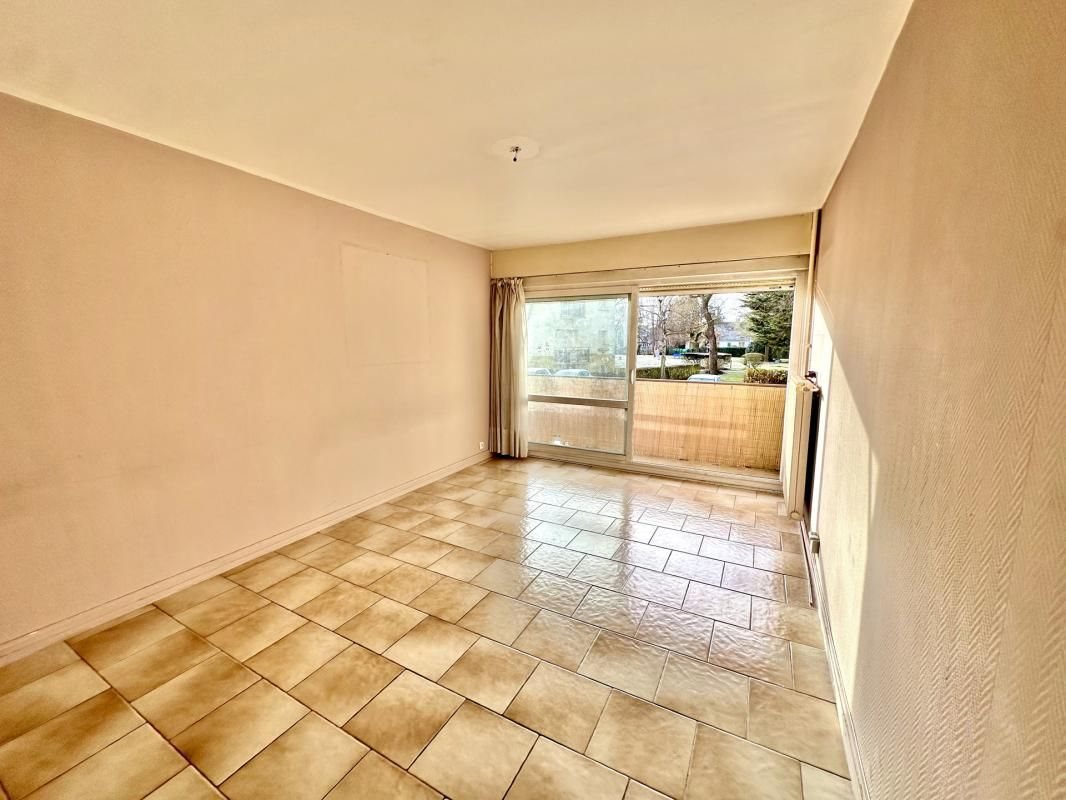 Appartement à vendre, 62m², Janville-sur-Juine