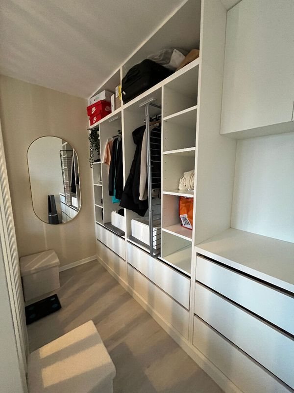 Appartement à vendre, 37m², Janville-sur-Juine