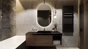 Appartement à vendre, 62m², Janville-sur-Juine