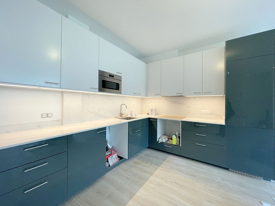 Maison à louer, 90m², Suresnes