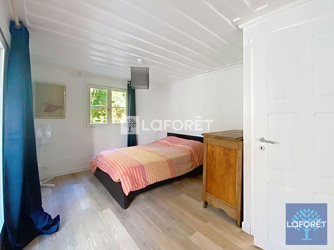 Maison à louer, 92m², Janville-sur-Juine