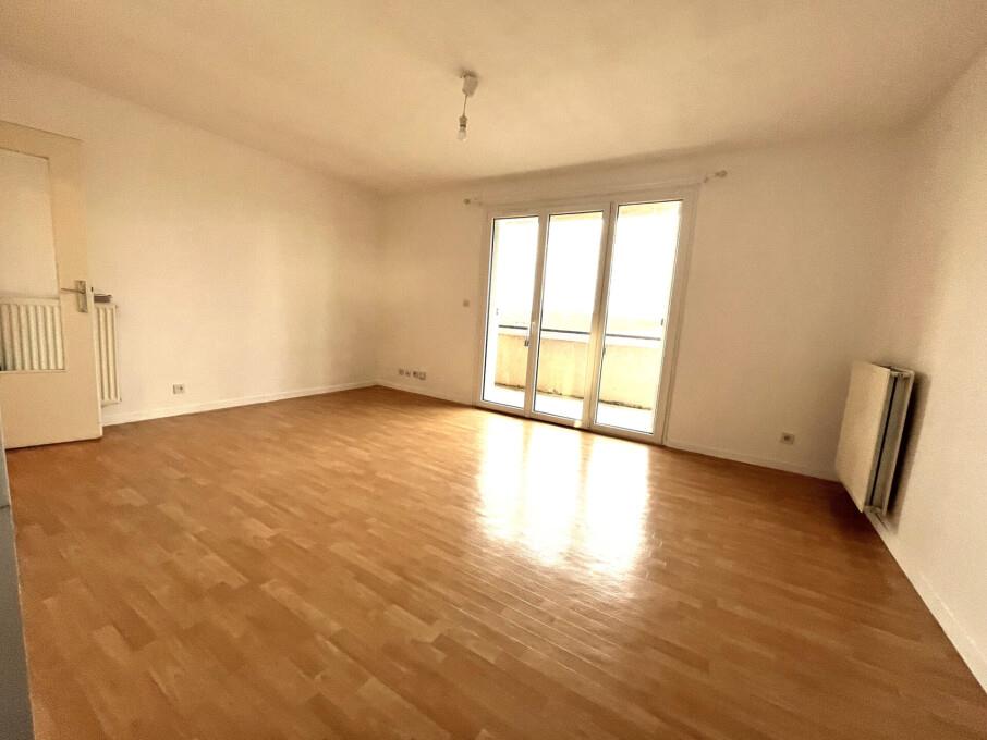 Maison à louer, 31m², Moissy-Cramayel