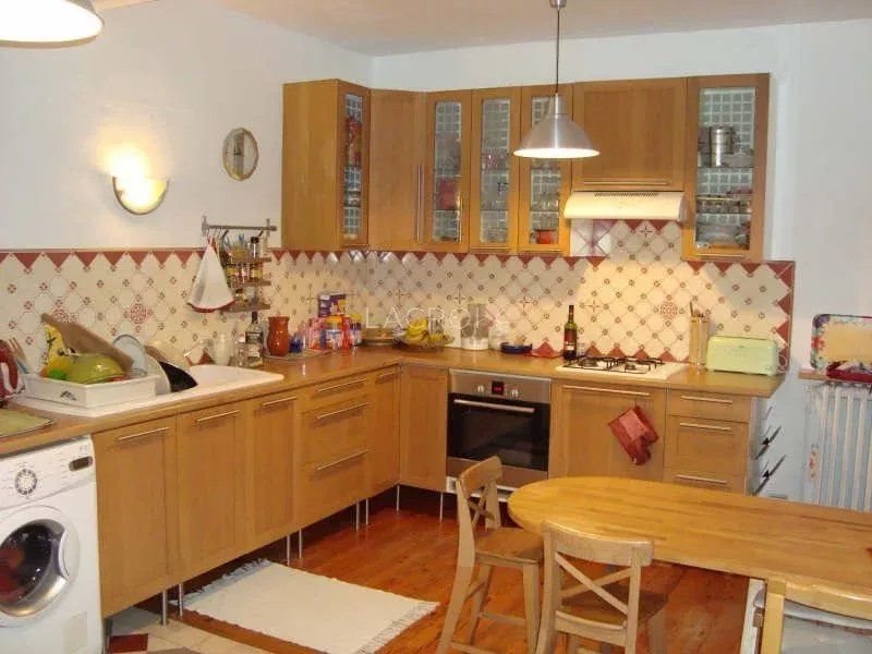 Maison à louer, 100m², Arcueil