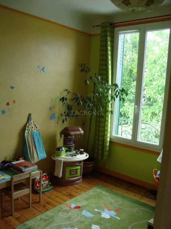 Maison à louer, 100m², Arcueil