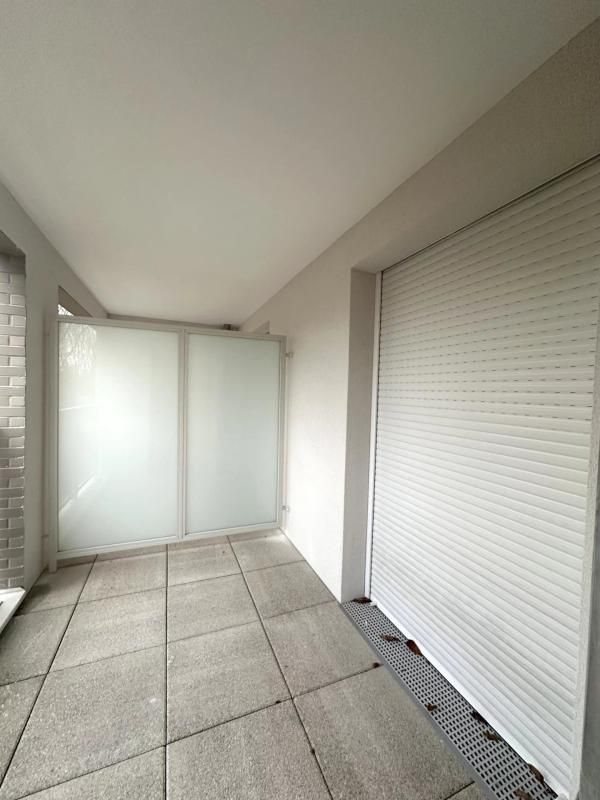 Appartement à louer, 60m², Saint-Ouen-en-Brie