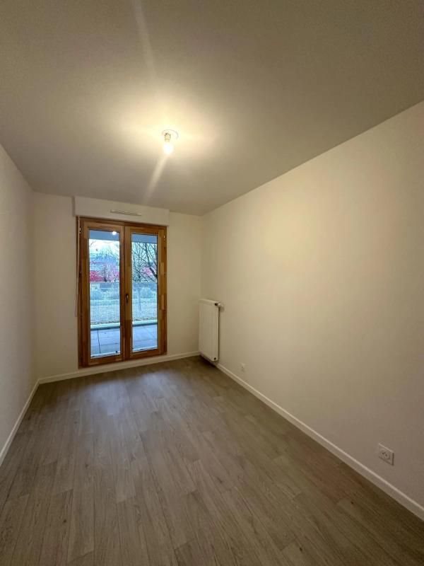 Appartement à louer, 60m², Saint-Ouen-en-Brie
