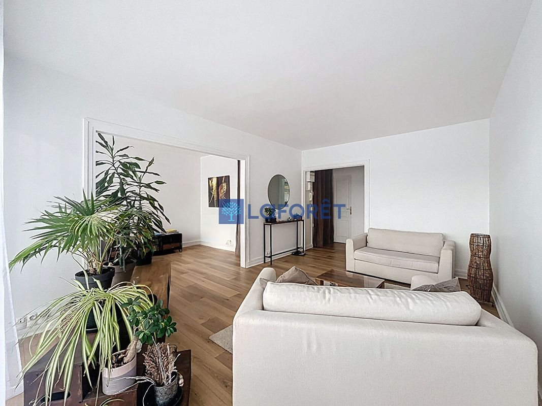 Appartement à vendre, 76m², Janville-sur-Juine