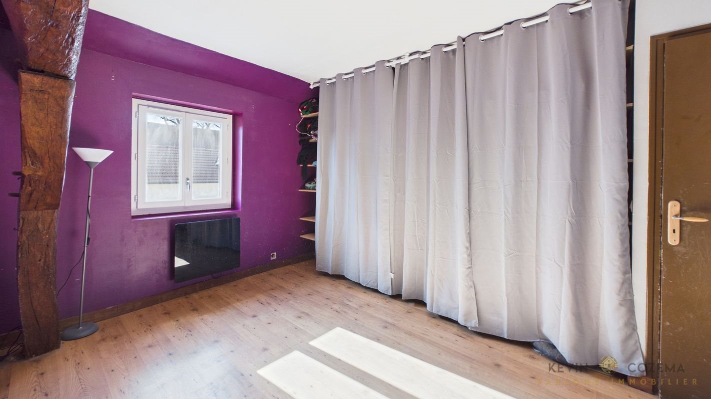 Appartement à vendre, 50m², Janville-sur-Juine