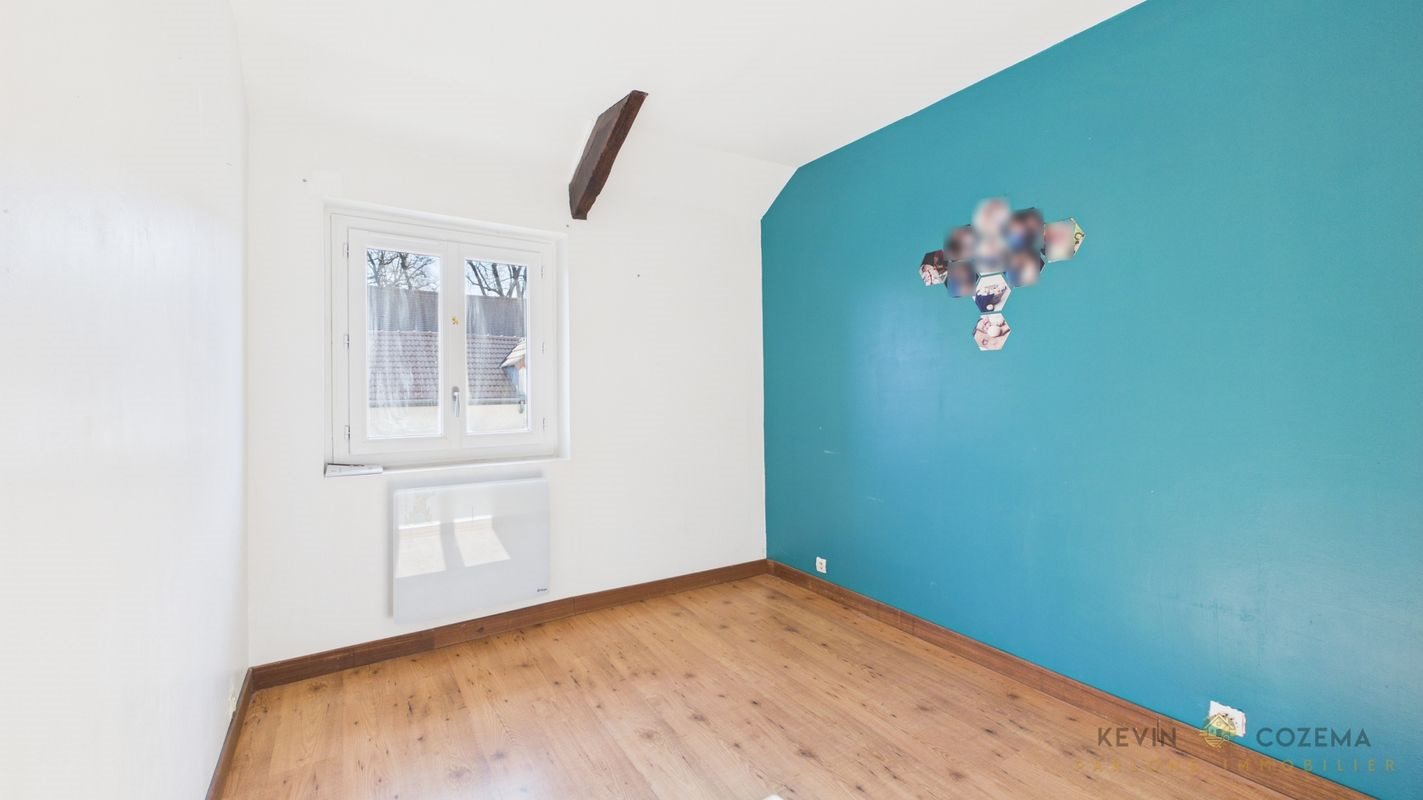 Appartement à vendre, 50m², Janville-sur-Juine