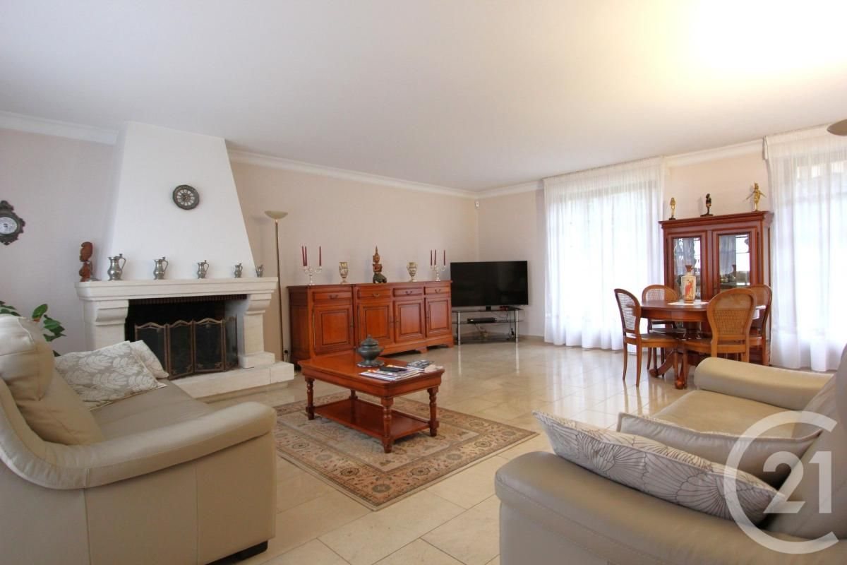 Maison à vendre, 142m², Janville-sur-Juine