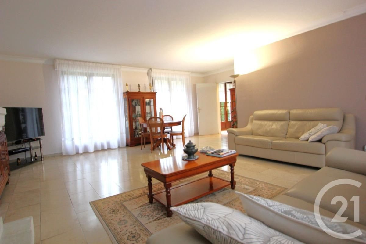 Maison à vendre, 142m², Janville-sur-Juine