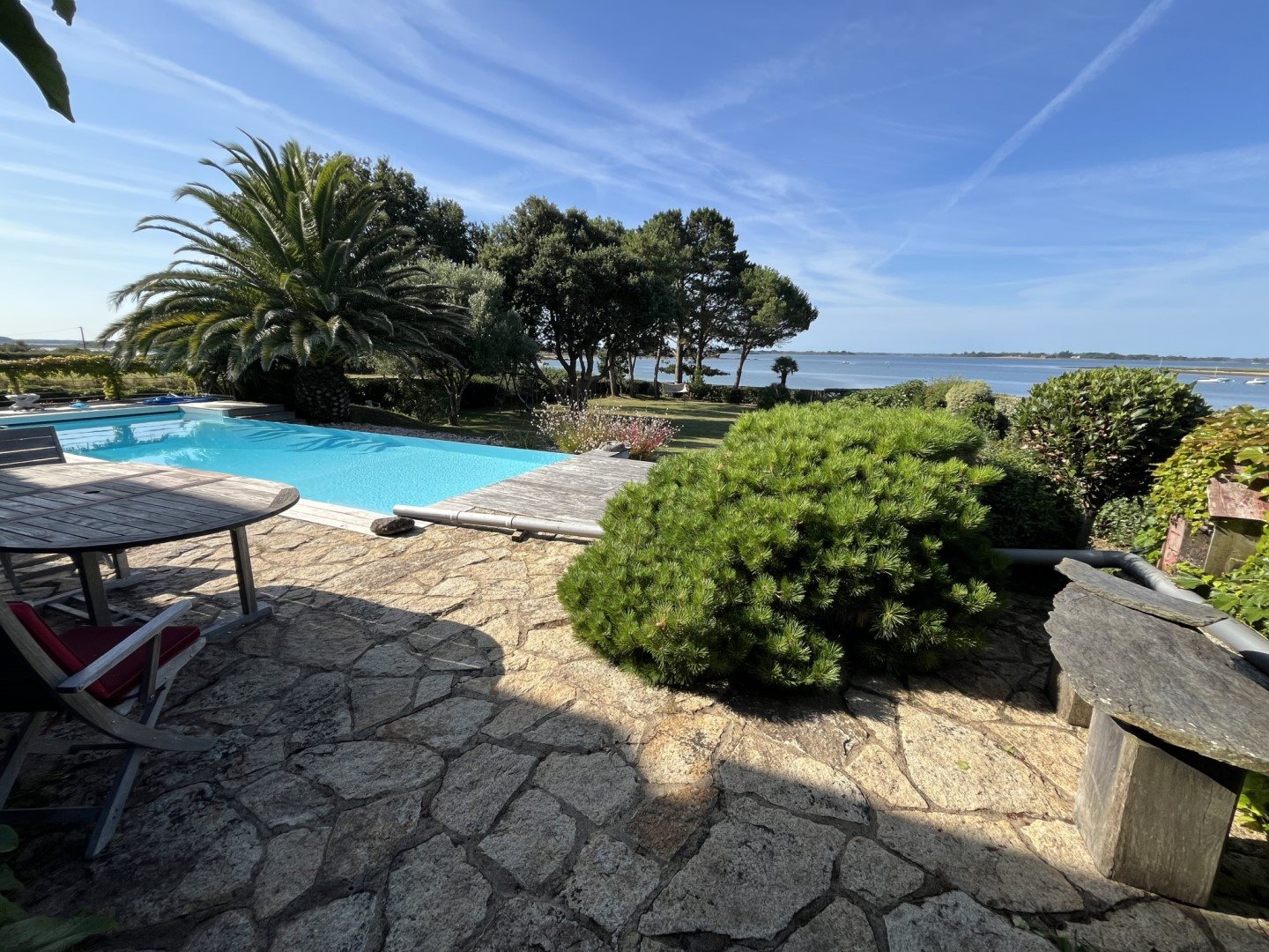 Maison à vendre, 265m², Séné