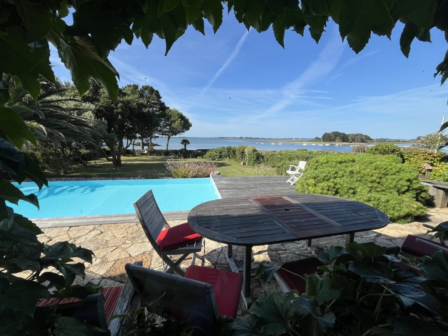 Maison à vendre, 265m², Séné