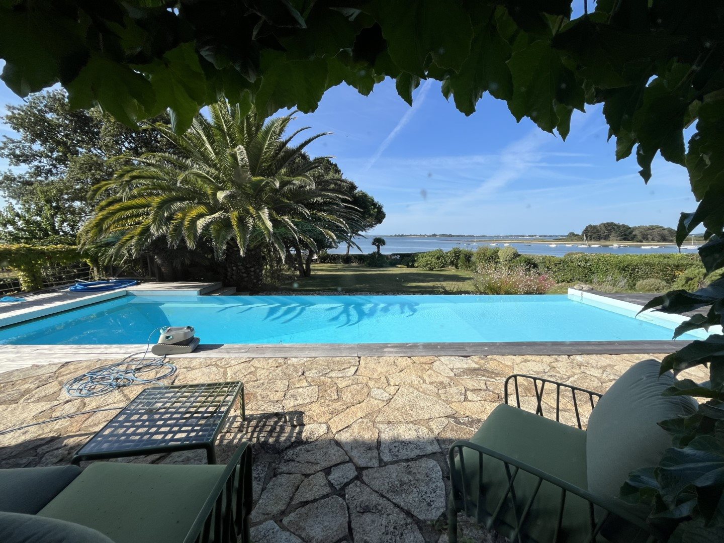 Maison à vendre, 265m², Séné