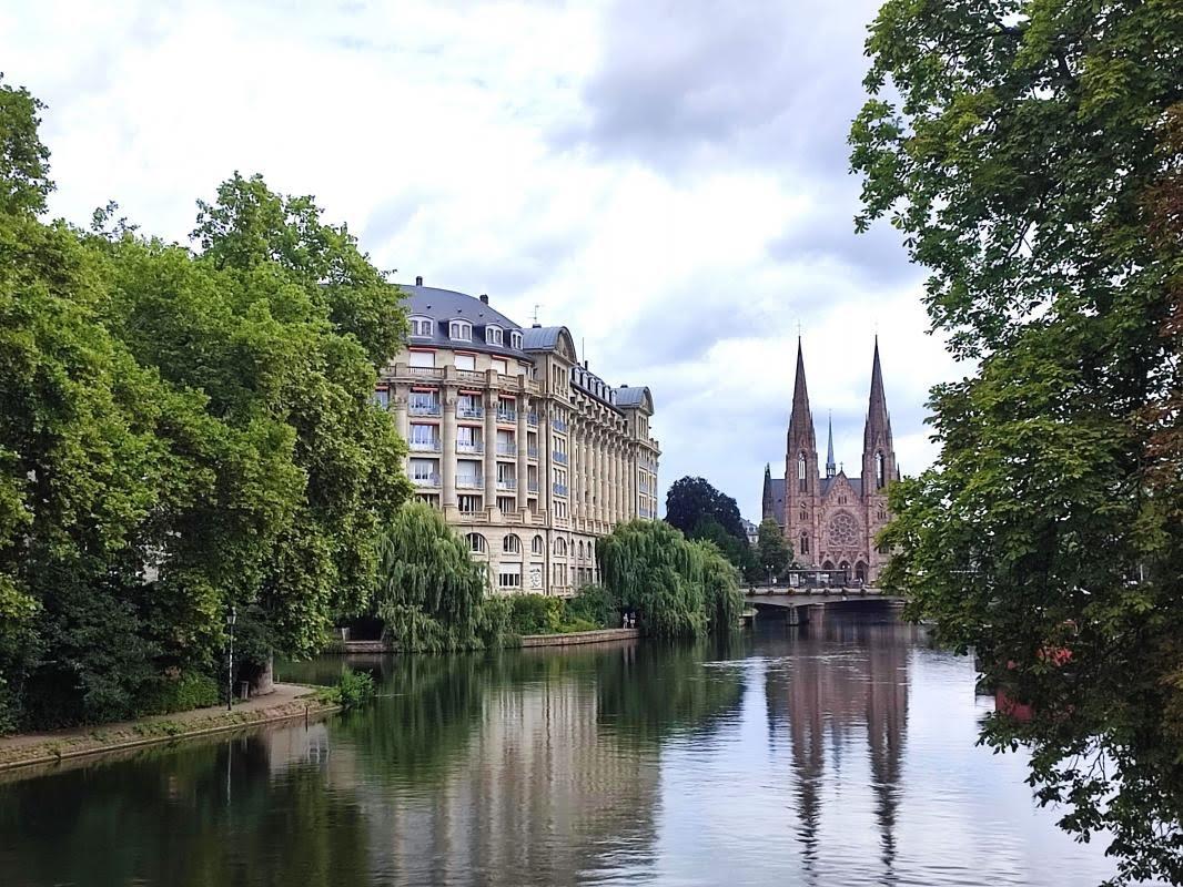 Maison à vendre, 32m², Strasbourg